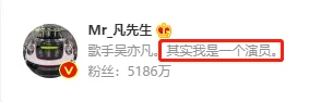 自动草稿 自动草稿