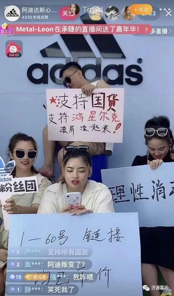 自动草稿 自动草稿