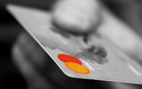 信用卡不承兑怎么解决 有这三种对策