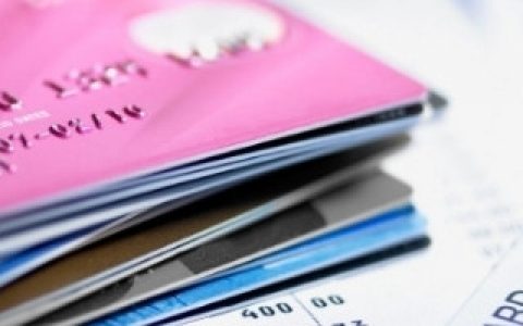 信用卡为什么不支持微信支付 主要有哪些原因