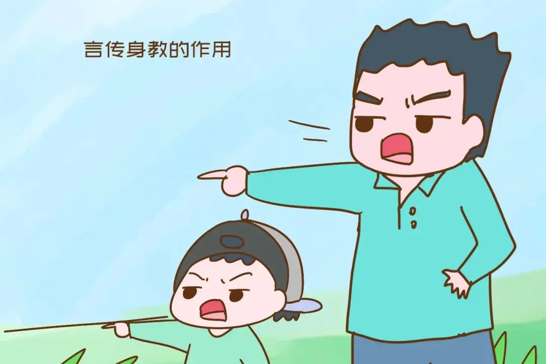 自动草稿