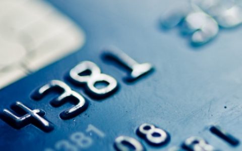 信用卡逾期冻结了怎么恢复使用 具体操作步骤介绍
