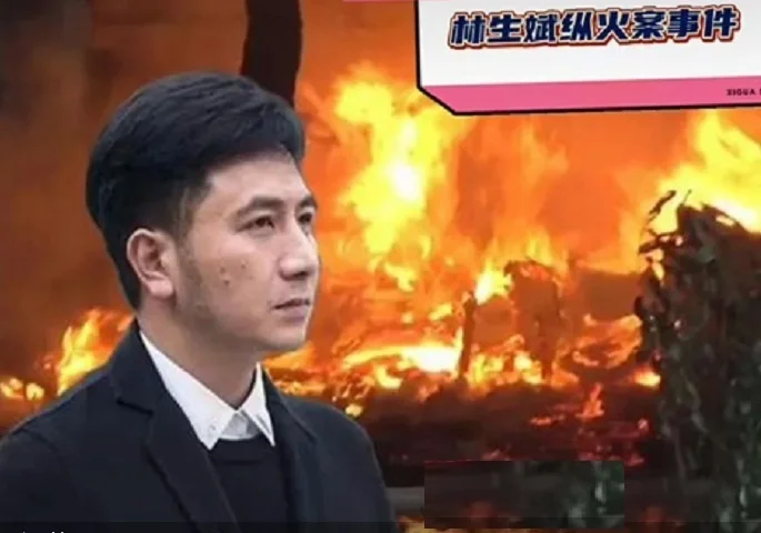 宋祖德晒出大量证件照,对林生斌再次打击,开始全面进攻 宋祖德晒出大量证件照,对林生斌再次打击,开始全面进攻