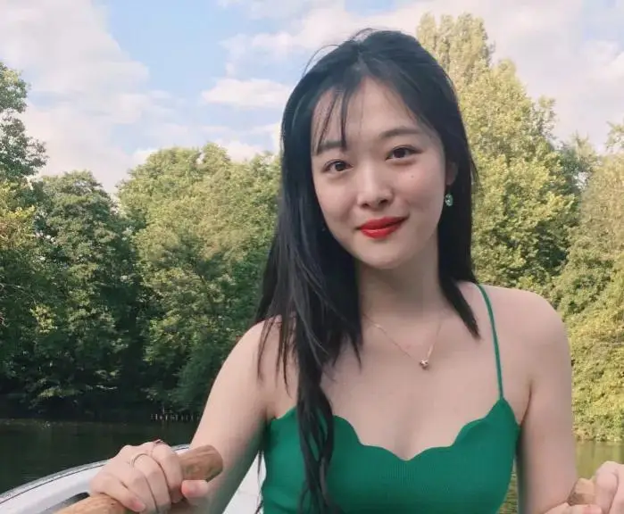 韩国财阀控制下的娱乐圈到底有多恐怖？近百位女明星自杀
