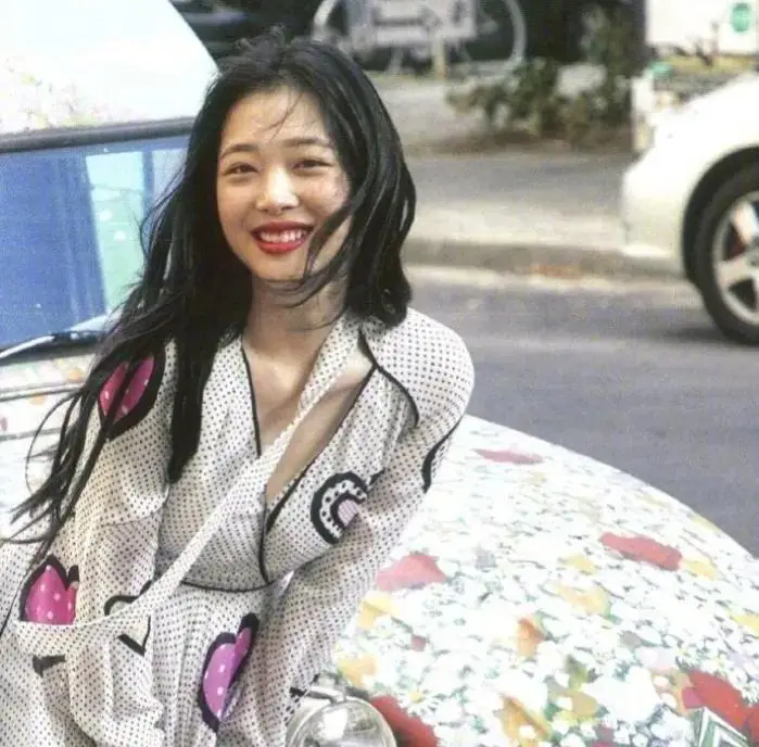 韩国财阀控制下的娱乐圈到底有多恐怖？近百位女明星自杀