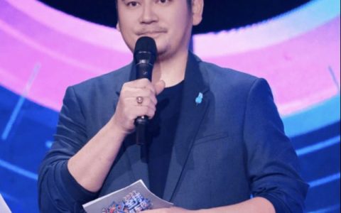 钱枫被实名举报强奸，曾向受害女孩下跪求饶，湖南台已暂停其工作
