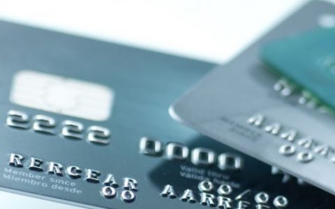 信用卡一直最低还款会怎样 会对持卡者有什么影响