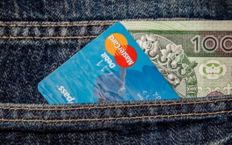 信用卡备用金是什么 怎么申请
