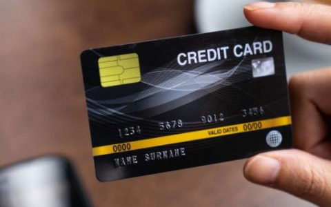 不用的银行卡不注销会有影响吗 银行卡和信用卡一样吗