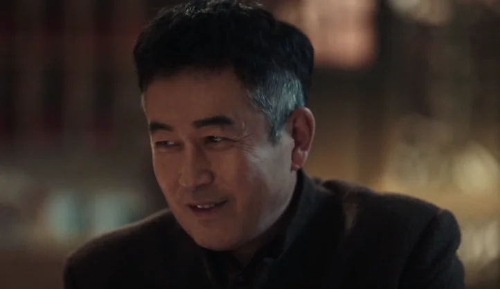 《扫黑风暴》演技真实评分:高明远可排第一,胡所长是全剧惊喜 《扫黑风暴》演技真实评分:高明远可排第一,胡所长是全剧惊喜