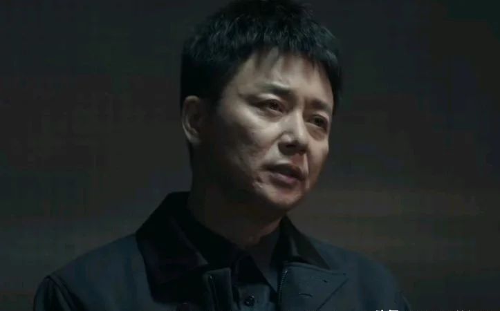 《扫黑风暴》演技真实评分:高明远可排第一,胡所长是全剧惊喜 《扫黑风暴》演技真实评分:高明远可排第一,胡所长是全剧惊喜
