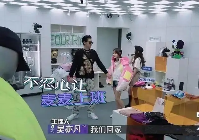自动草稿