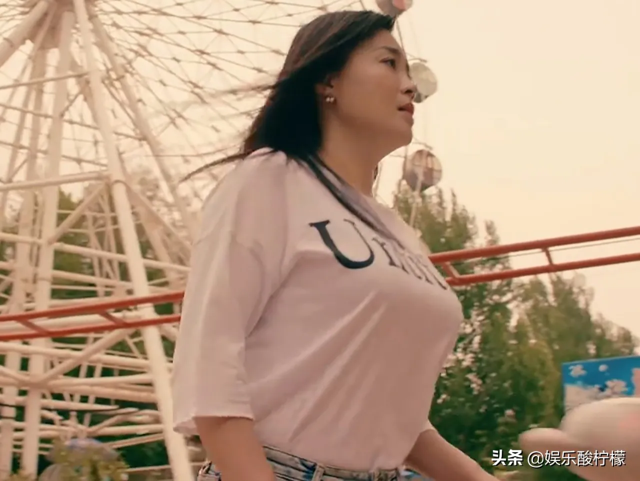 《乡村爱情16》关婷娜恢复直播，被网友逼婚，香秀马忠合体了
