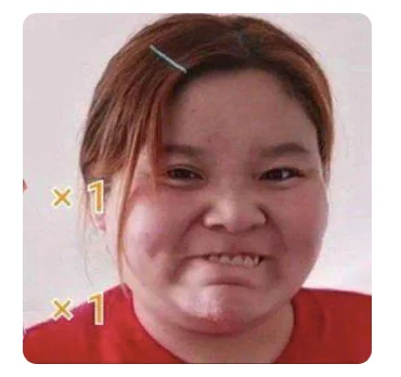 网红郭老师被永久封号,她是谁?为什么铺天盖地的报道? 网红郭老师被永久封号,她是谁?为什么铺天盖地的报道?