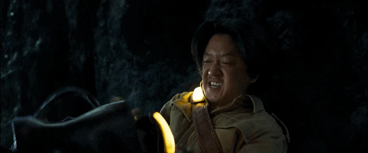 自动草稿