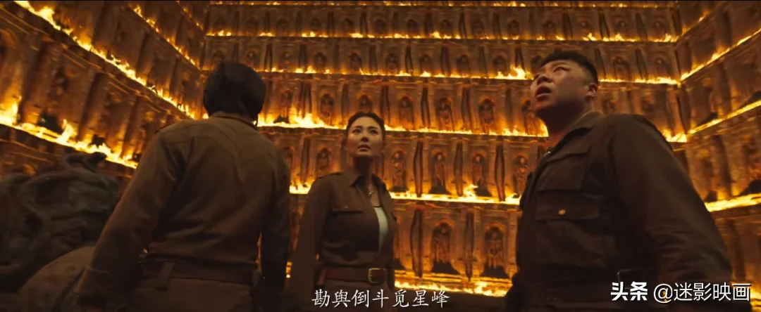 自动草稿