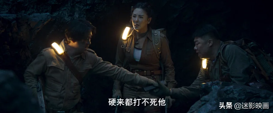 自动草稿
