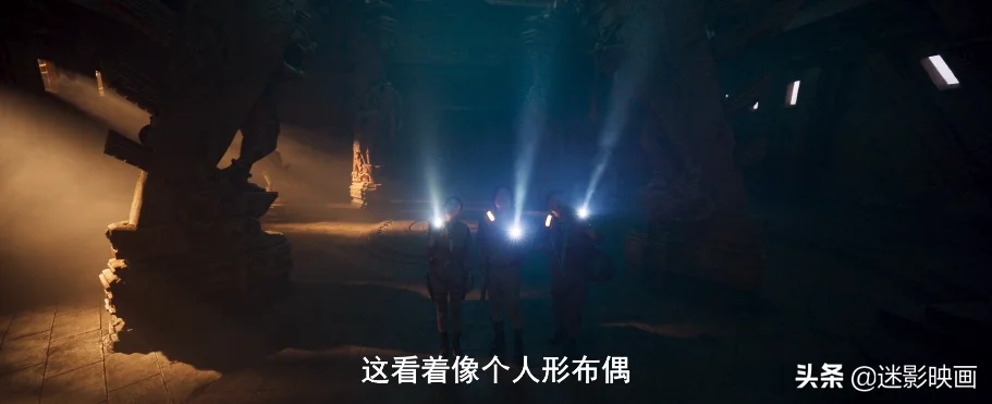 自动草稿