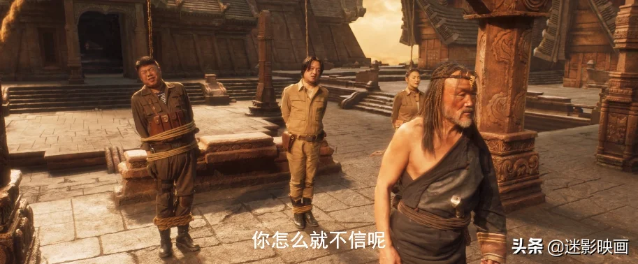 自动草稿