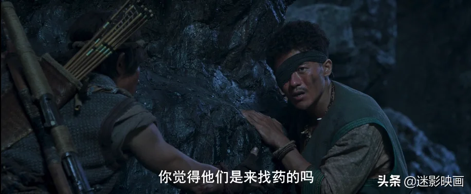 自动草稿