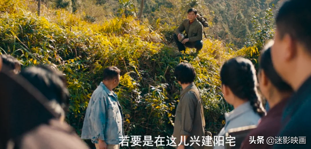 自动草稿