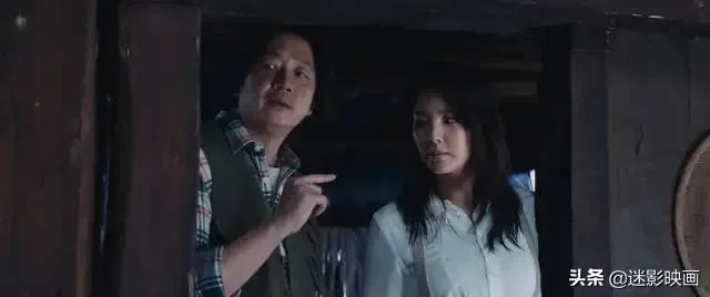 自动草稿