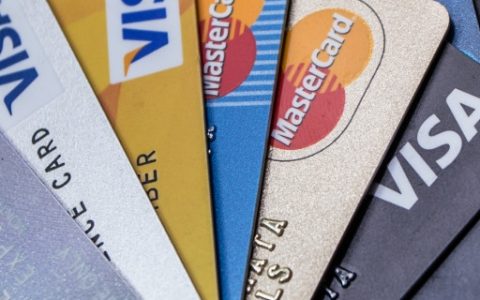 信用卡逾期一天会影响征信吗 有什么影响