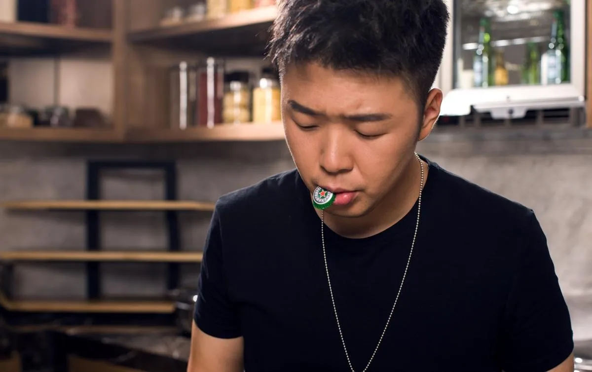 就连最低调的李维嘉都出事,芒果台八大主持人彻底“沦陷”了 就连最低调的李维嘉都出事,芒果台八大主持人彻底“沦陷”了