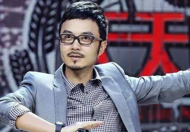 就连最低调的李维嘉都出事,芒果台八大主持人彻底“沦陷”了 就连最低调的李维嘉都出事,芒果台八大主持人彻底“沦陷”了