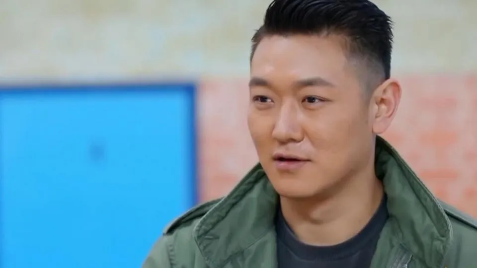 就连最低调的李维嘉都出事,芒果台八大主持人彻底“沦陷”了 就连最低调的李维嘉都出事,芒果台八大主持人彻底“沦陷”了