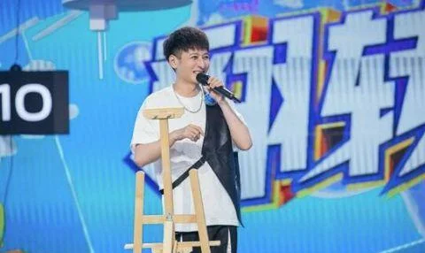 芒果台主持人频翻车为哪般？维嘉何炅钱枫田源汪涵等王牌无一幸免