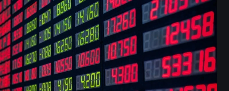 基金的风险受哪些因素影响 基金的风险是什么