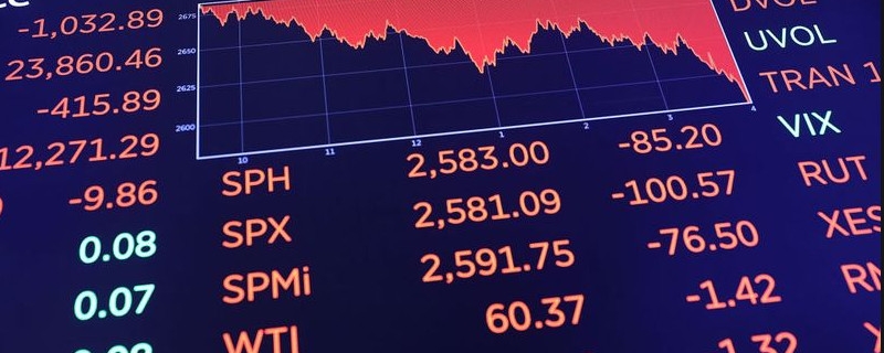 股票涨停意味着什么 股票涨停是怎么算的