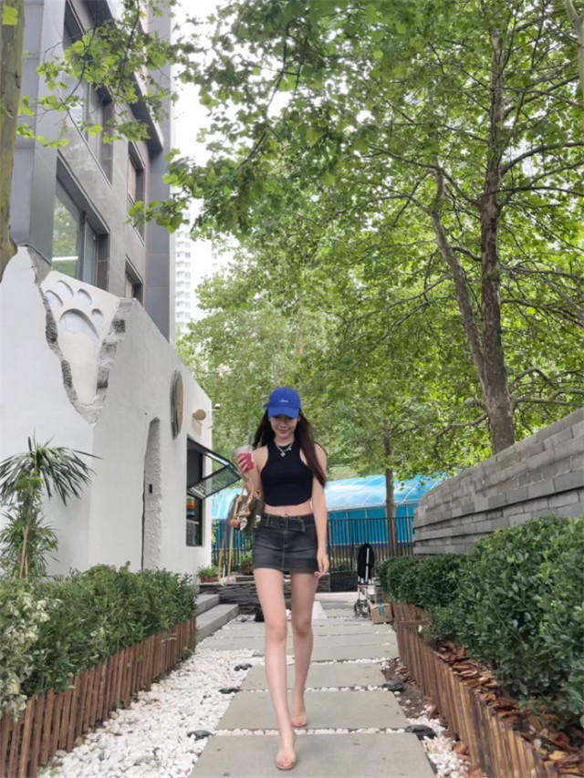 自动草稿 自动草稿
