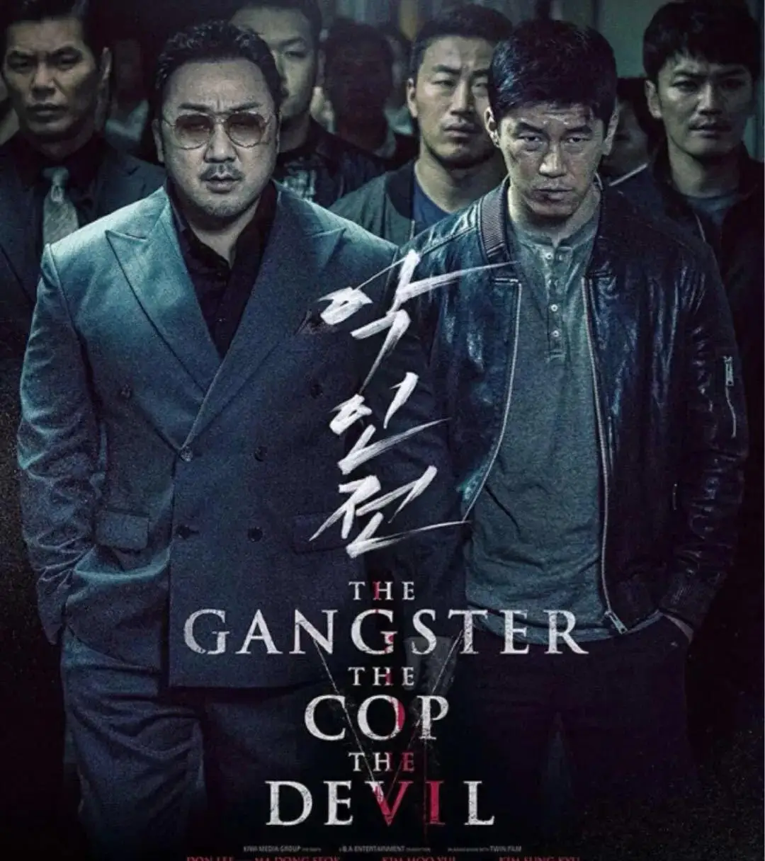 自动草稿 自动草稿
