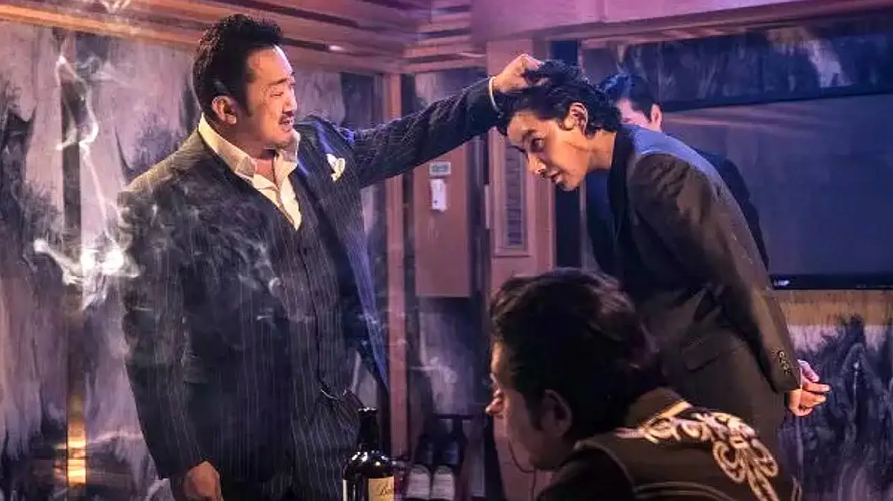 自动草稿 自动草稿