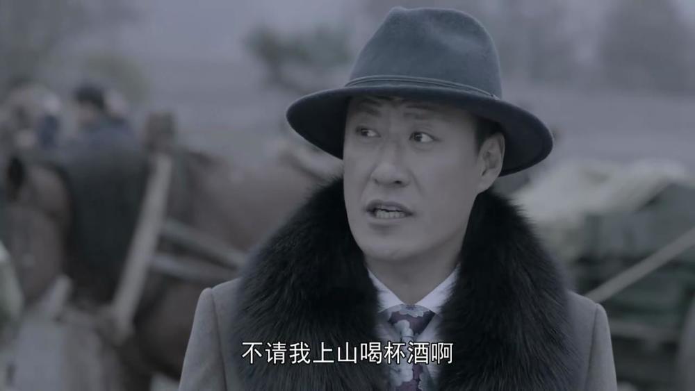 连续7天收视榜第一,紧接余震《铁道风云》,开播拿下收视率第二 连续7天收视榜第一,紧接余震《铁道风云》,开播拿下收视率第二