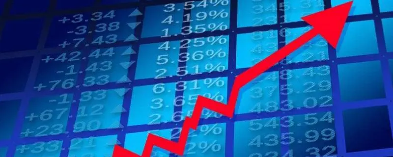 2015牛市的形成原因有哪些 主要是这几个原因