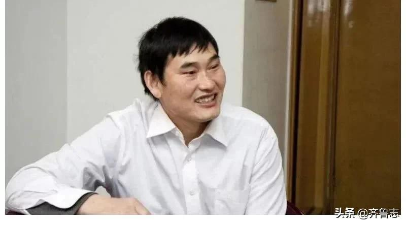 大衣哥罪名成立,被昔日好友告上法庭,蒋大为讽刺农民式狡猾? 大衣哥罪名成立,被昔日好友告上法庭,蒋大为讽刺农民式狡猾?
