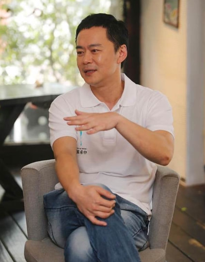 自动草稿 自动草稿