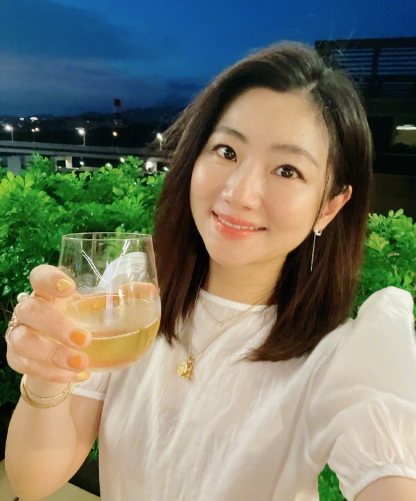 自动草稿 自动草稿