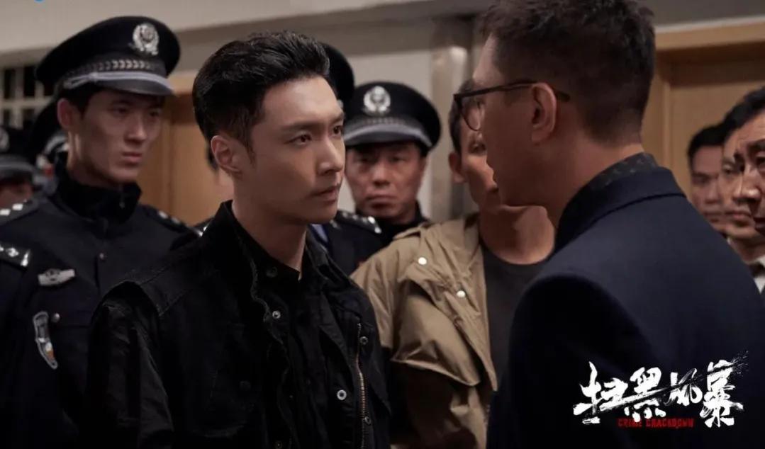 自动草稿 自动草稿