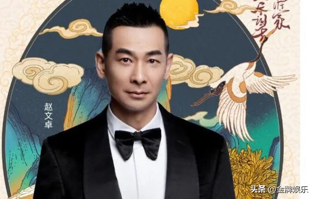 《披荆斩棘的哥哥》即将进入总决赛，这十位哥哥出道无忧