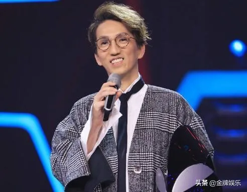 《披荆斩棘的哥哥》即将进入总决赛,这十位哥哥出道无忧 《披荆斩棘的哥哥》即将进入总决赛,这十位哥哥出道无忧