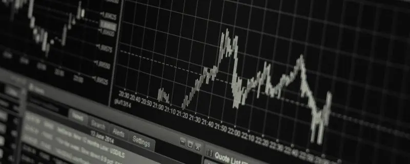 股票出现大宗交易意味着什么 代表这样的信号