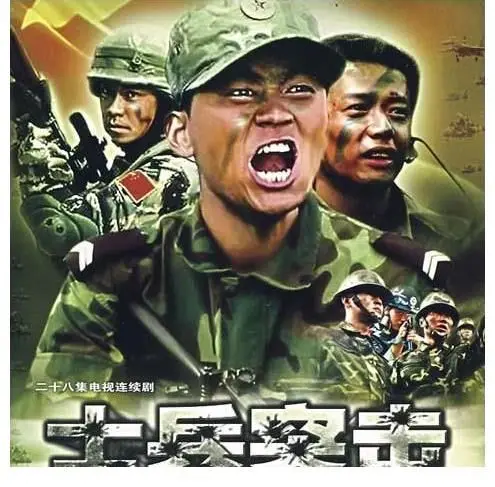 网友重复刷的10部国产剧:《甄嬛传》被刷122次,《琅琊榜》排第3 网友重复刷的10部国产剧:《甄嬛传》被刷122次,《琅琊榜》排第3