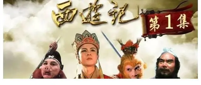 网友重复刷的10部国产剧:《甄嬛传》被刷122次,《琅琊榜》排第3 网友重复刷的10部国产剧:《甄嬛传》被刷122次,《琅琊榜》排第3