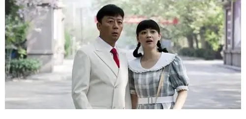 网友重复刷的10部国产剧:《甄嬛传》被刷122次,《琅琊榜》排第3 网友重复刷的10部国产剧:《甄嬛传》被刷122次,《琅琊榜》排第3