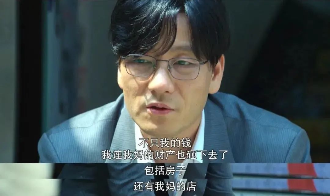 自动草稿 自动草稿