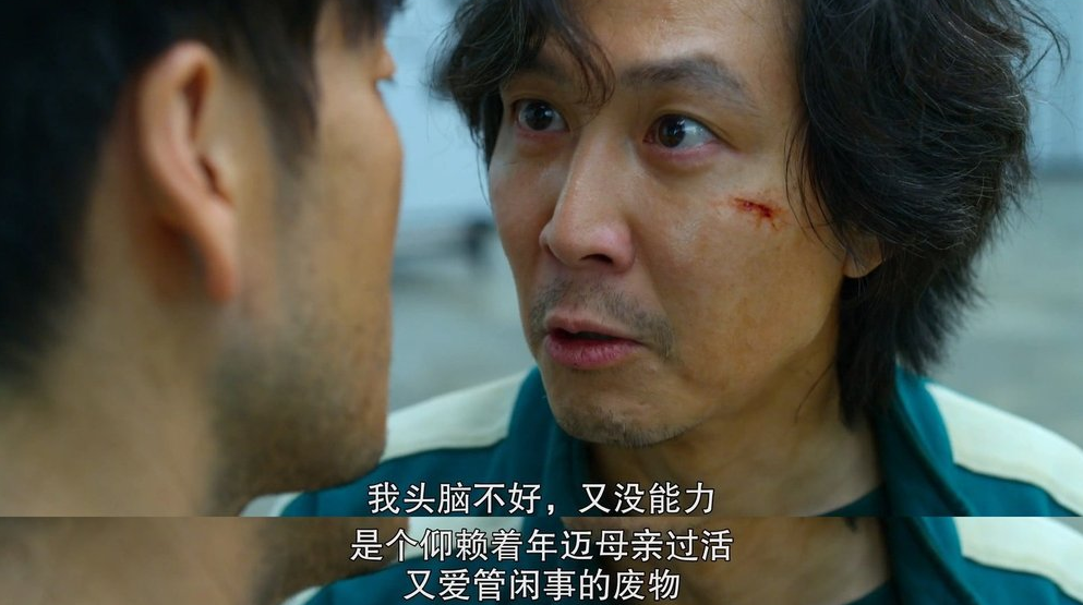 自动草稿 自动草稿